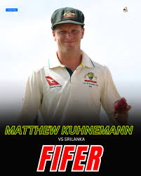 Image result for Fives and Heronians Cricket Club