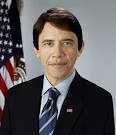 Barack Obama Bianco - barack-obama-white