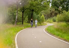 Image result for Heemtuin Rucphen