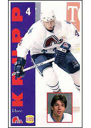 Image result for Uwe Hockey Club