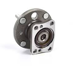 Image result for poi%FCretan yedek tekerlek