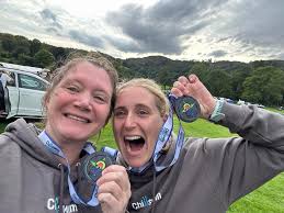 Image result for IronMate Triathlon Coaching Club Leighton Buzzard