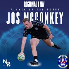 Image result for Burton Rugby Football Club Ltd