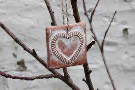 Attēlu rezultāti vaicājumam “Geranium bohemicum fruit”