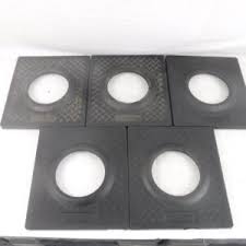 Image result for Graco's version of the Snap n Go Carnie Wilson