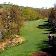 Image result for Leominster Bowling Club