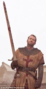 Image result for Shropshire Warriors