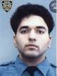 Mohammad Salman Hamdani, EMT, NYPD Cadet Born in Karachi, Pakistan, ... - EMT-MohammadSalmanHamdani