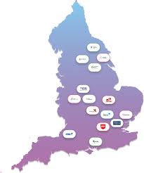 Image result for Herts & Essex Badminton Club