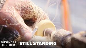 Image result for Capital Lacrosse Edinburgh