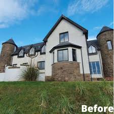 Image result for Shawlands Bowling Club