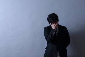 Image result for ローン 借金で死ぬ