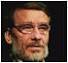According to the chief of the population minister's office Katlin Saaliste,
