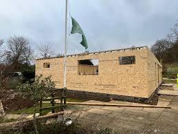 Image result for Wonersh Bowling Club