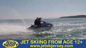 Image result for Jersey Sea Sport Centre - St Aubin, Jersey