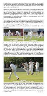 Image result for Formby Cricket Club