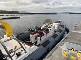 Image result for Iom Aquaholics