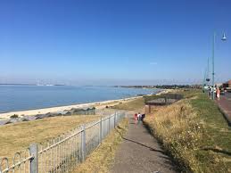 Image result for Solent and Gosport