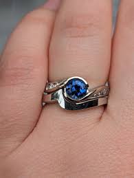 Image result for Sapphire Acro