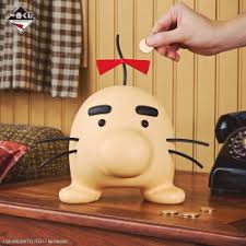 Image result for mr saturn