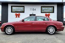 Image result for Roman Bronze 2001 Jaguar