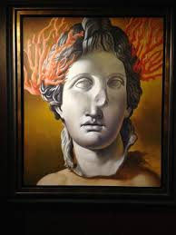 Image result for "art classique"