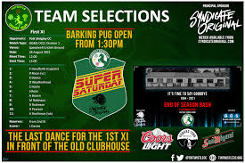 Image result for Tintwistle Cricket Club