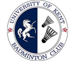 Image result for University Of Derby Badminton Club