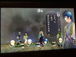 「風早 遙かなる時空の中で4」の画像検索結果