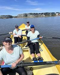 Image result for Torquay Rowing Club