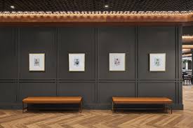 Image result for Paddock Wood Bowls Club