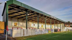 Image result for Bromsgrove Rugby Football Club