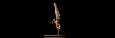 Image result for Heathrow Gymnastics Club