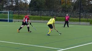 Image result for Ellon Gordon Hockey Club