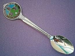 Image result for Parade Bowling Club