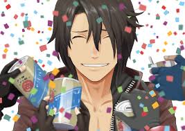 「雨宮リンドウ」の画像検索結果