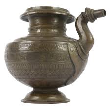 Image result for Lota lota