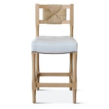 Image result for Wonersh Stoolball Club