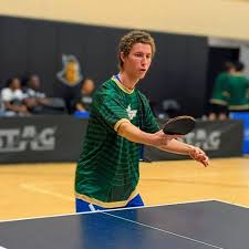 Image result for Brandon Badminton Club