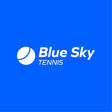 Image result for Biddestone Tennis Club