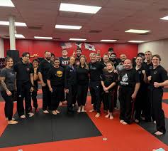 Image result for Freedom Martial Arts
