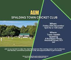 Image result for Spalding Cc