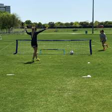 Image result for Pitch marking blog