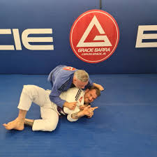 Image result for widnes judo