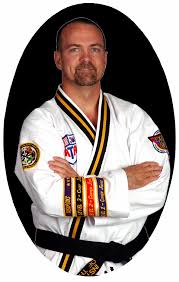 Image result for Martial Arts Karate Mesa AZ