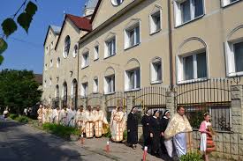 Image result for Sfânta Macrina