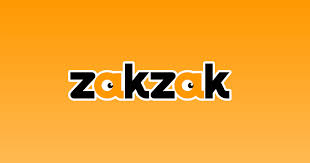 「飯野賢治:痩せた」の画像検索結果