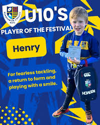 Image result for Burnham On Crouch Rugby Union Football Club