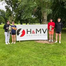 Image result for Moycarkey-Borris Gaa Club