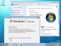 Windows 7 RC Review  Good Speed Bad Taskbar   Datamation